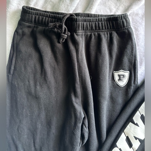 PINK Sweatsuit pair - Picture 12 of 12